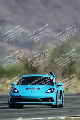 media/Oct-18-2025-PCA San Diego (Sat) [[653db1c827]]/3-Orange/Session 2 (Turn 2 and 1 Exit)/